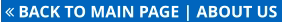  BACK TO MAIN PAGE | ABOUT US