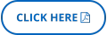 CLICK HERE 