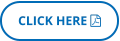 CLICK HERE 
