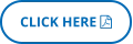 CLICK HERE 