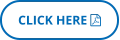 CLICK HERE 