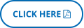 CLICK HERE 