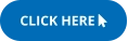 CLICK HERE 