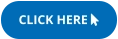 CLICK HERE 