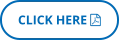 CLICK HERE 