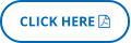 CLICK HERE 