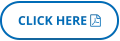 CLICK HERE 