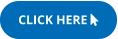 CLICK HERE 