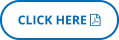 CLICK HERE 