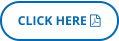 CLICK HERE 