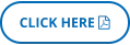 CLICK HERE 