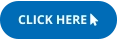 CLICK HERE 