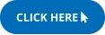 CLICK HERE 