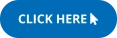 CLICK HERE 