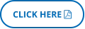 CLICK HERE 