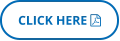 CLICK HERE 