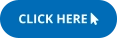 CLICK HERE 