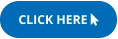 CLICK HERE 