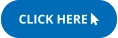 CLICK HERE 
