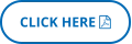 CLICK HERE 
