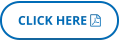 CLICK HERE 