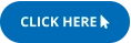 CLICK HERE 