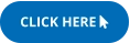 CLICK HERE 