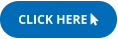 CLICK HERE 