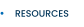 RESOURCES