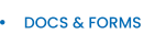 DOCS & FORMS