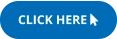 CLICK HERE 
