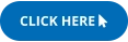 CLICK HERE 