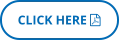 CLICK HERE 