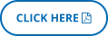 CLICK HERE 