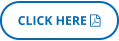 CLICK HERE 