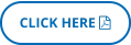 CLICK HERE 