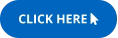 CLICK HERE 