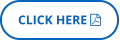 CLICK HERE 