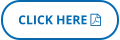 CLICK HERE 