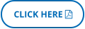 CLICK HERE 