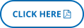 CLICK HERE 