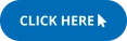 CLICK HERE 
