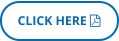 CLICK HERE 
