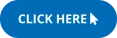 CLICK HERE 