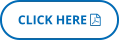 CLICK HERE 