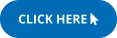 CLICK HERE 