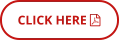 CLICK HERE 