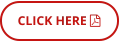 CLICK HERE 