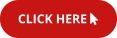 CLICK HERE 