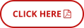 CLICK HERE 